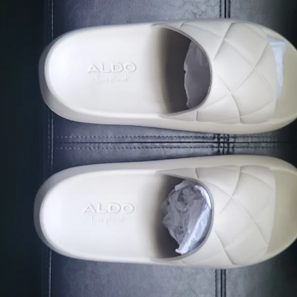 Slides - Picture 2 of 5